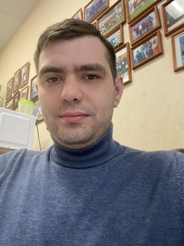 ���� 42360695 ������� ������, 31 ���, ���� ���������� � ����