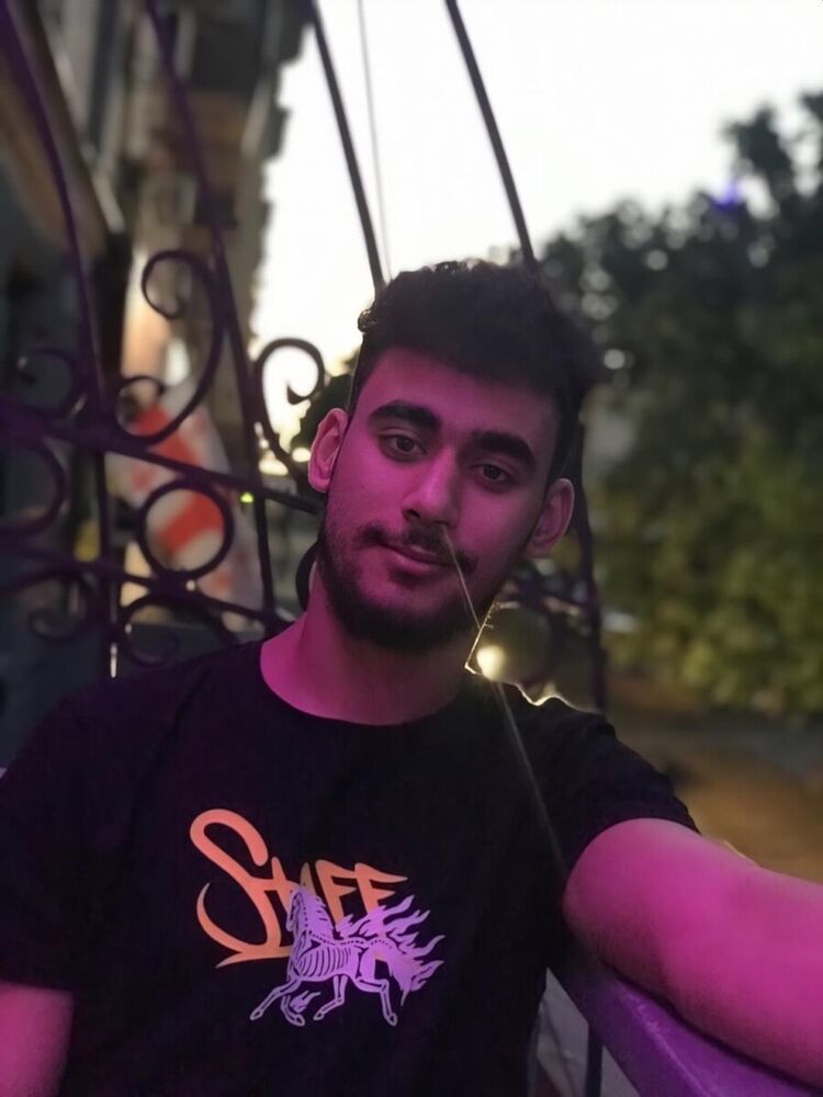  21308745  , 25 ,    