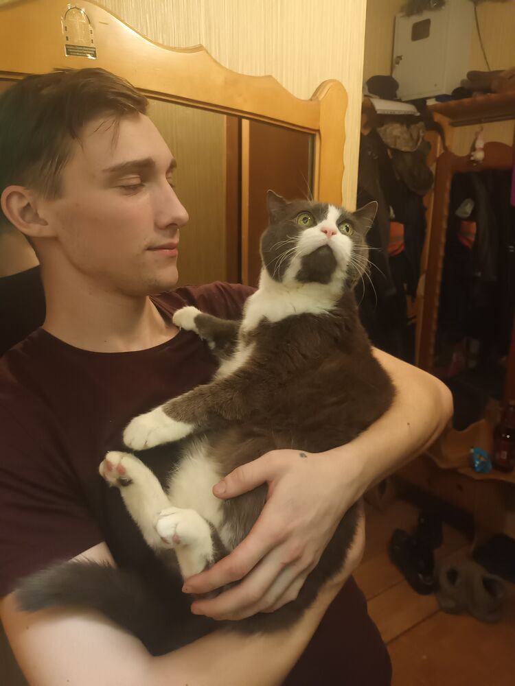 ���� 32338135 ����� �������, 25 ���, ���� ���������� � �����-����������