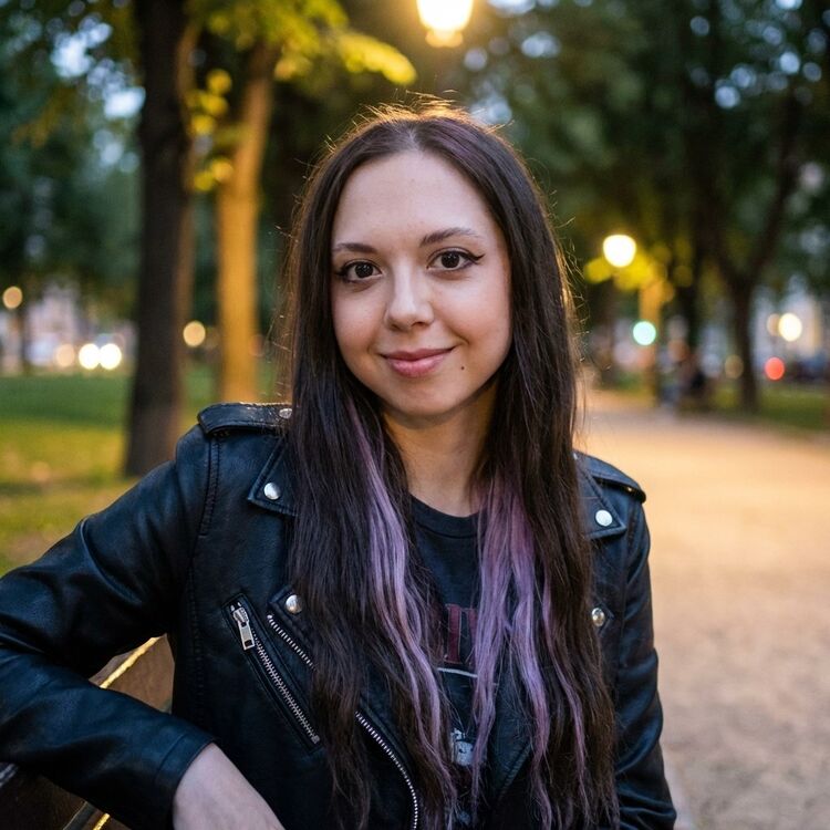 ���� 56185835 ������� ����������, 30 ���, ���� ���������� � ��������