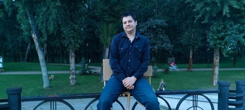 ���� 55297395 ������� �����, 40 ���, ���� ���������� � �����