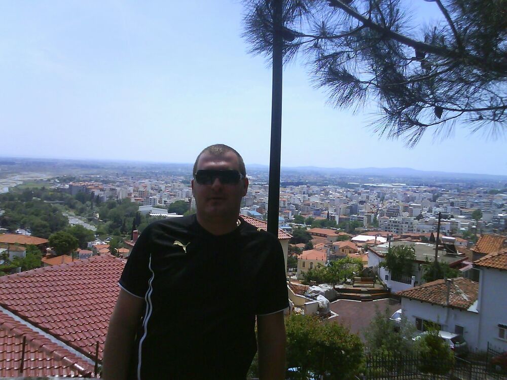  34780155  Stefanaky, 40 ,    