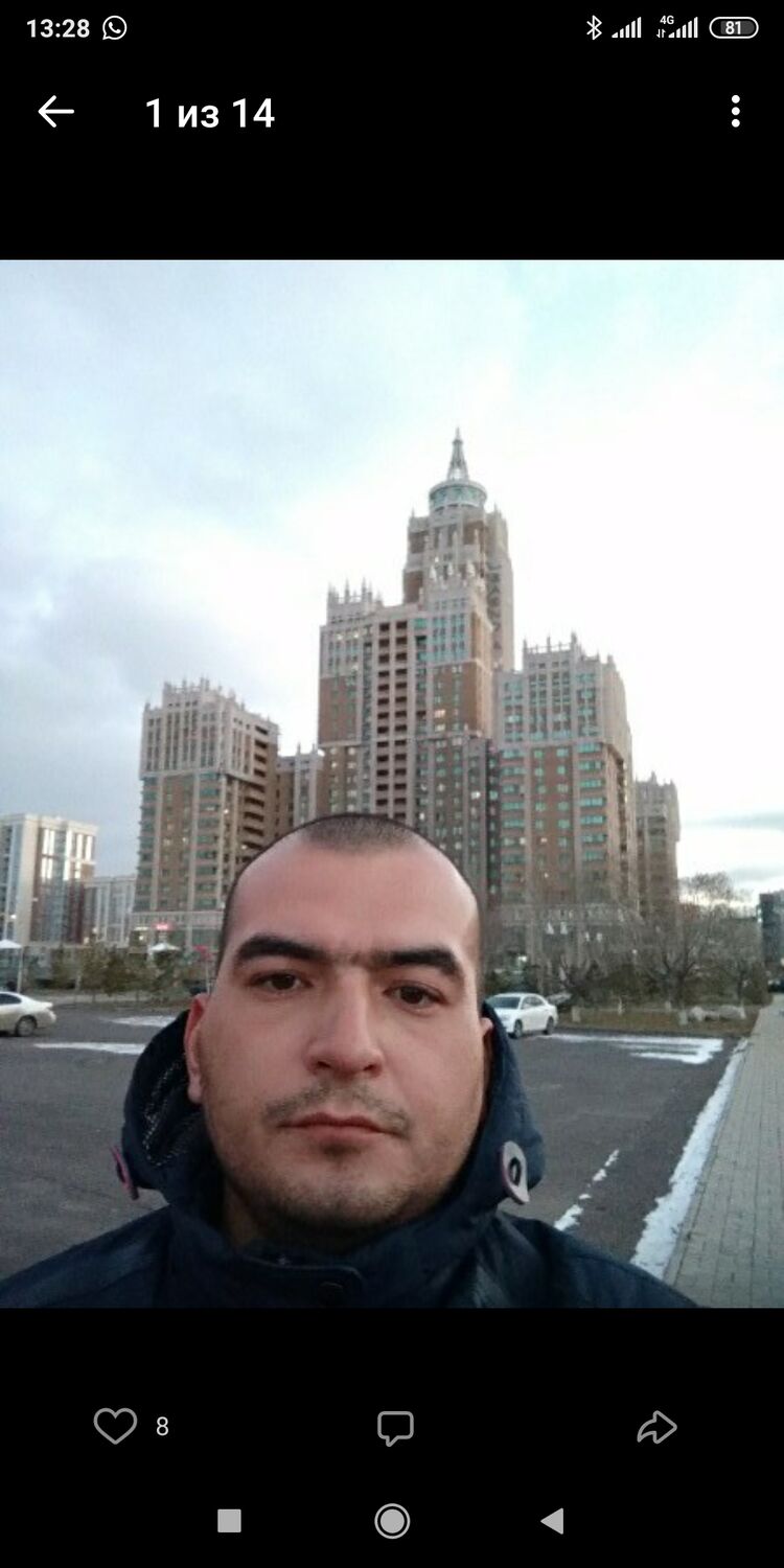  24245755  Roma, 33 ,    