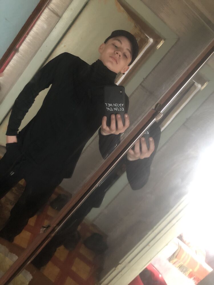 50730715  , 19 ,    