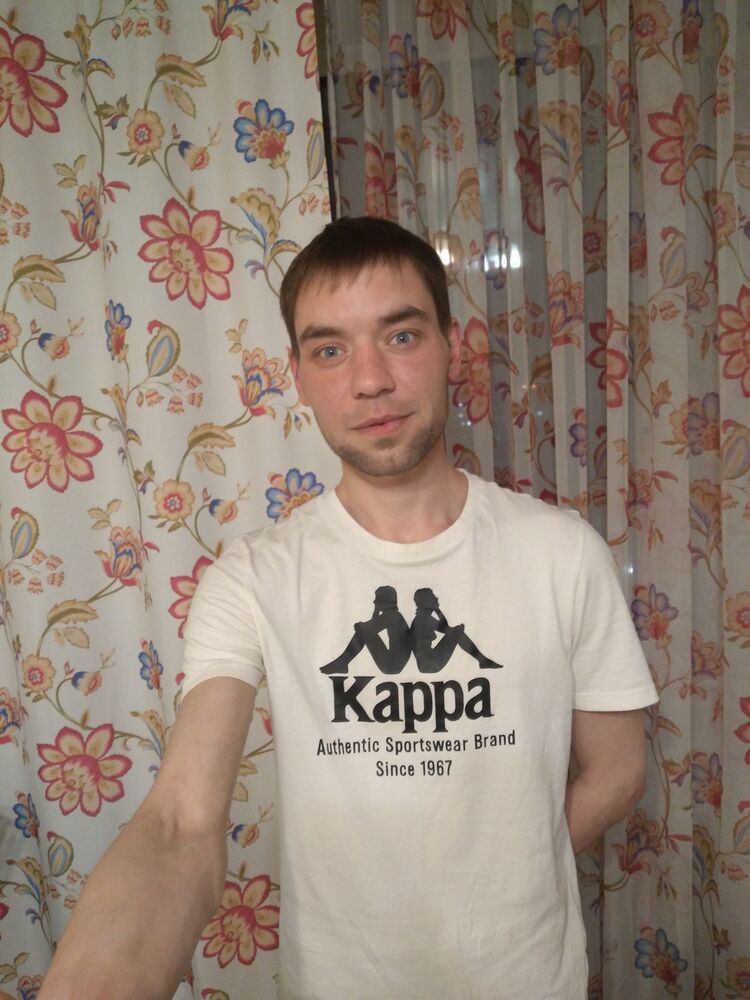 ���� 42972005 ������� ����, 34 ����, ���� ���������� � ������������