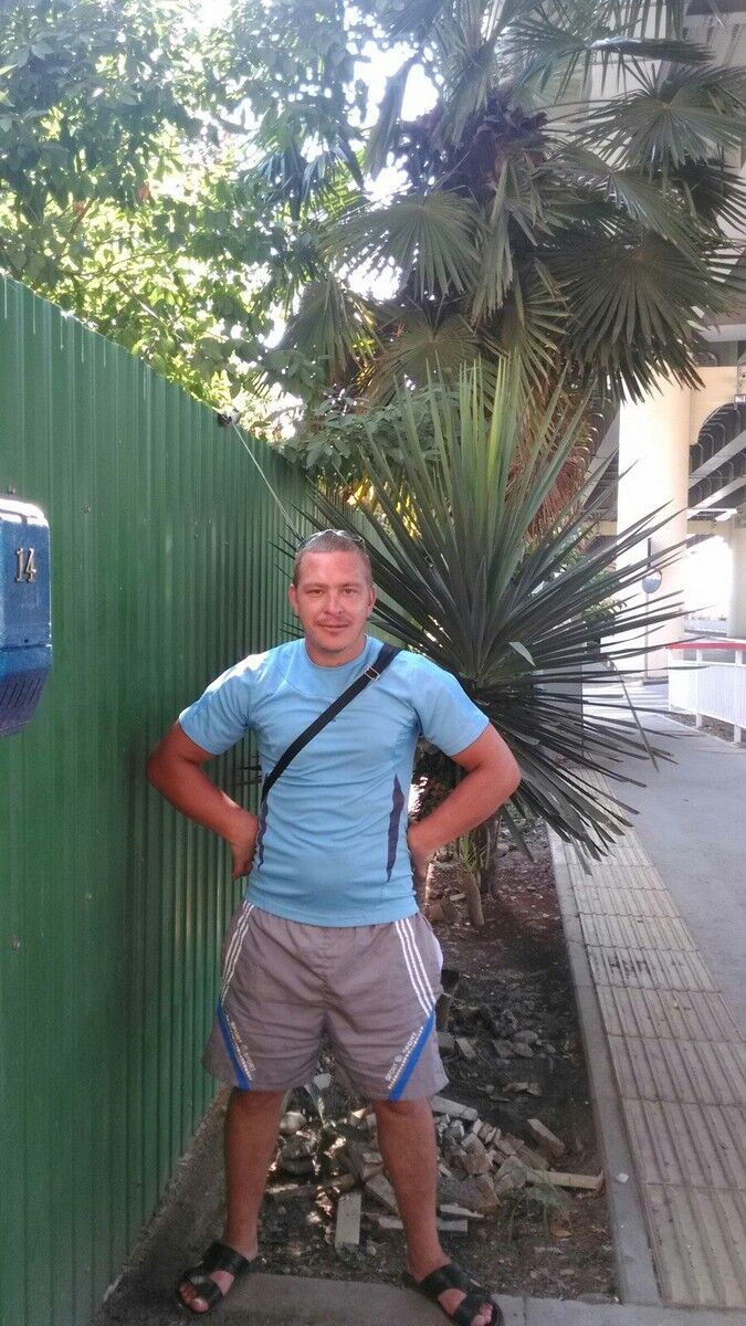 ���������� ������-��-����, ���� ������� ��������, 37 ���, ������������ ��� ����� � ���������, c�������� ���������