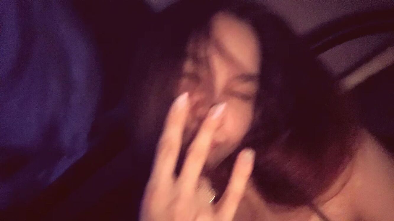 ���� 56479985 ������� ��������, 18 ���, ���� ���������� � ��������