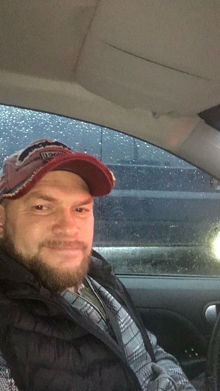  -,   , 41 ,   ,   