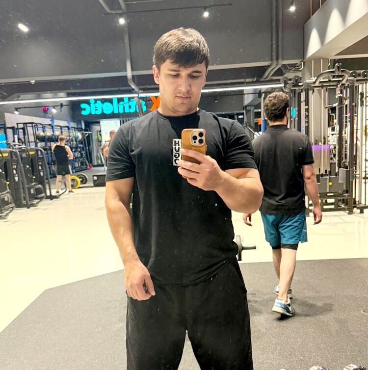 ���� 55593195 ������� Maga, 35 ���, ���� ���������� � ������