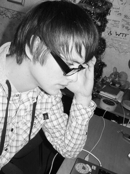 ���� 13816405 ������� Life, 35 ���, ���� ���������� � ������