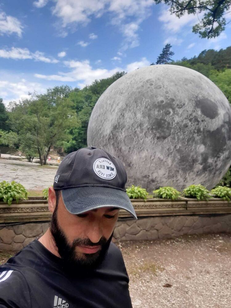 ���� 55628975 ������� Abdullah, 47 ���, ���� ���������� � �����������