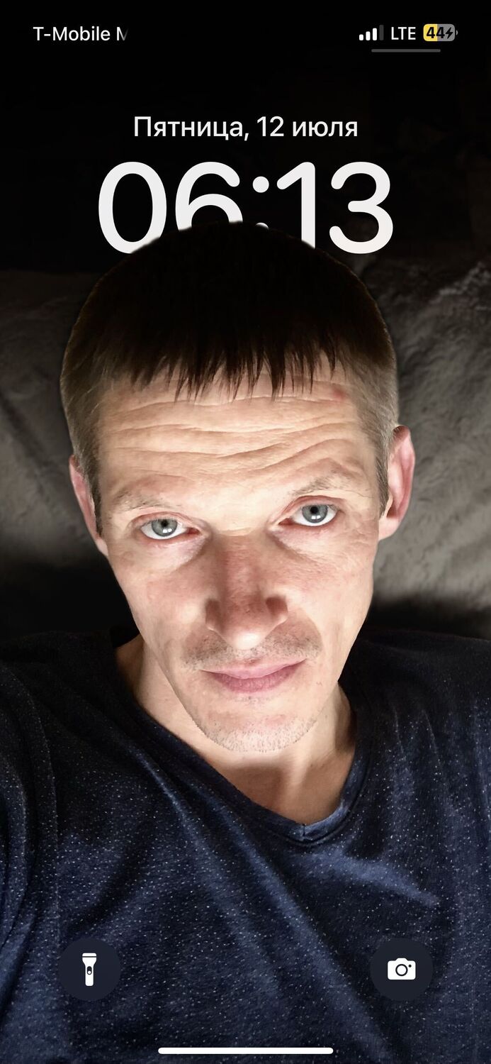 ���������� �����������, ���� ������� ������, 35 ���, ������������ ��� ������, ����� � ���������