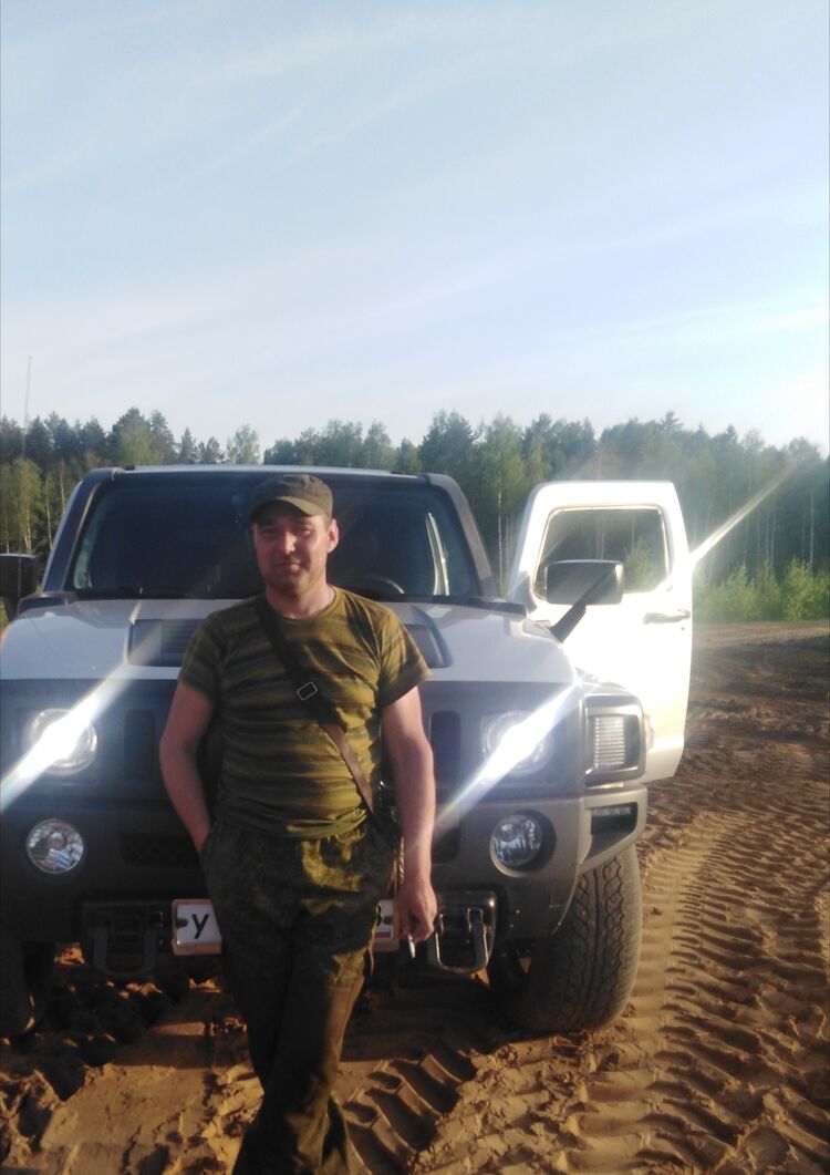  23069225  , 36 ,    
