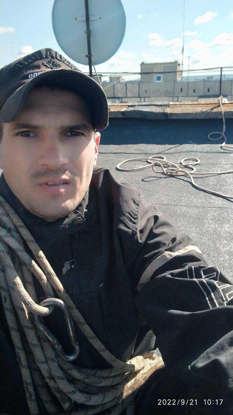  ,   Alex, 36 ,   ,   , c , 