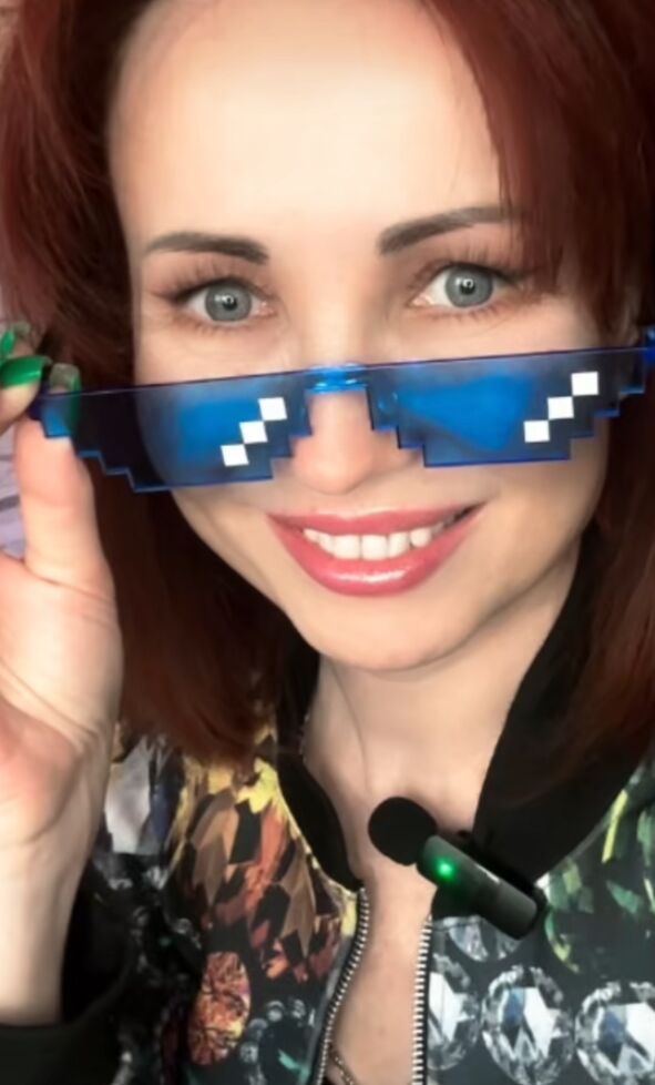  ,   , 38 ,   ,   , 