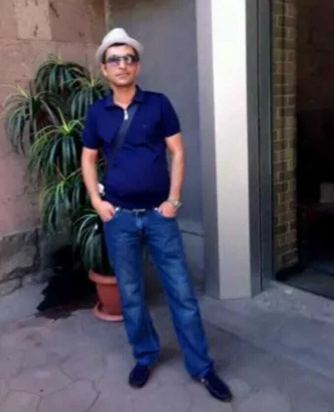 ���� 55662505 ������� Abgar, 48 ���, ���� ���������� � �������