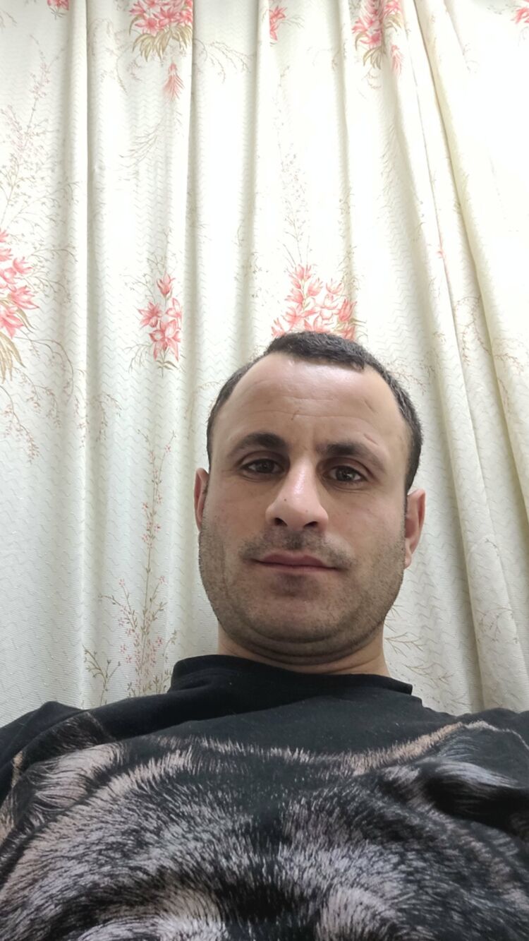  41446735  Arman, 33 ,    -