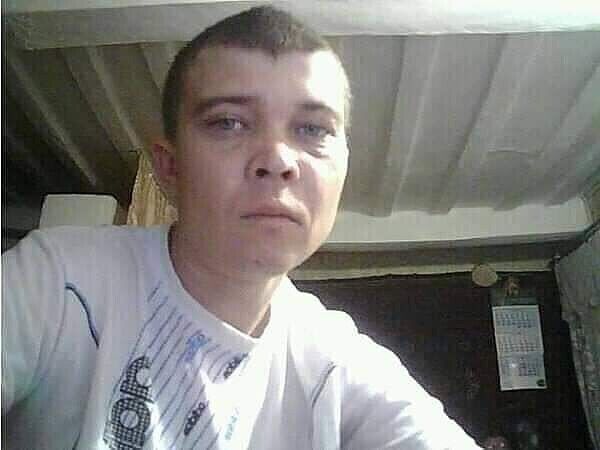 ���� 20449205 ������� ����, 40 ���, ���� ���������� � �����