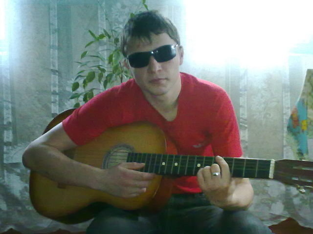 ���������� ����������, ���� ������� ����������, 37 ���, ������������ ��� ������, ����� � ���������, c�������� ���������