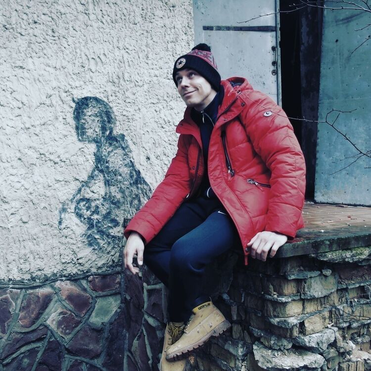 ���� 18130215 ������� ������, 33 ����, ���� ���������� � ������