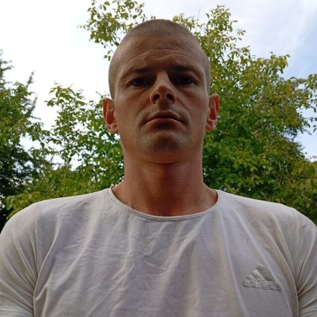  52675025  Aroslav, 29 ,    