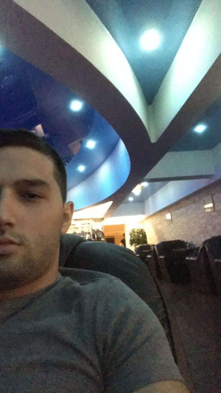 -,   , 31 ,   ,   