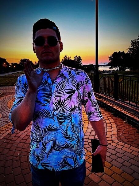 ���� 38608725 ������� ������, 28 ���, ���� ���������� � �������