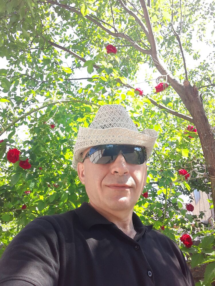 ���������� ���������, ���� ������� ������, 49 ���, ������������ ��� ������, ����� � ���������