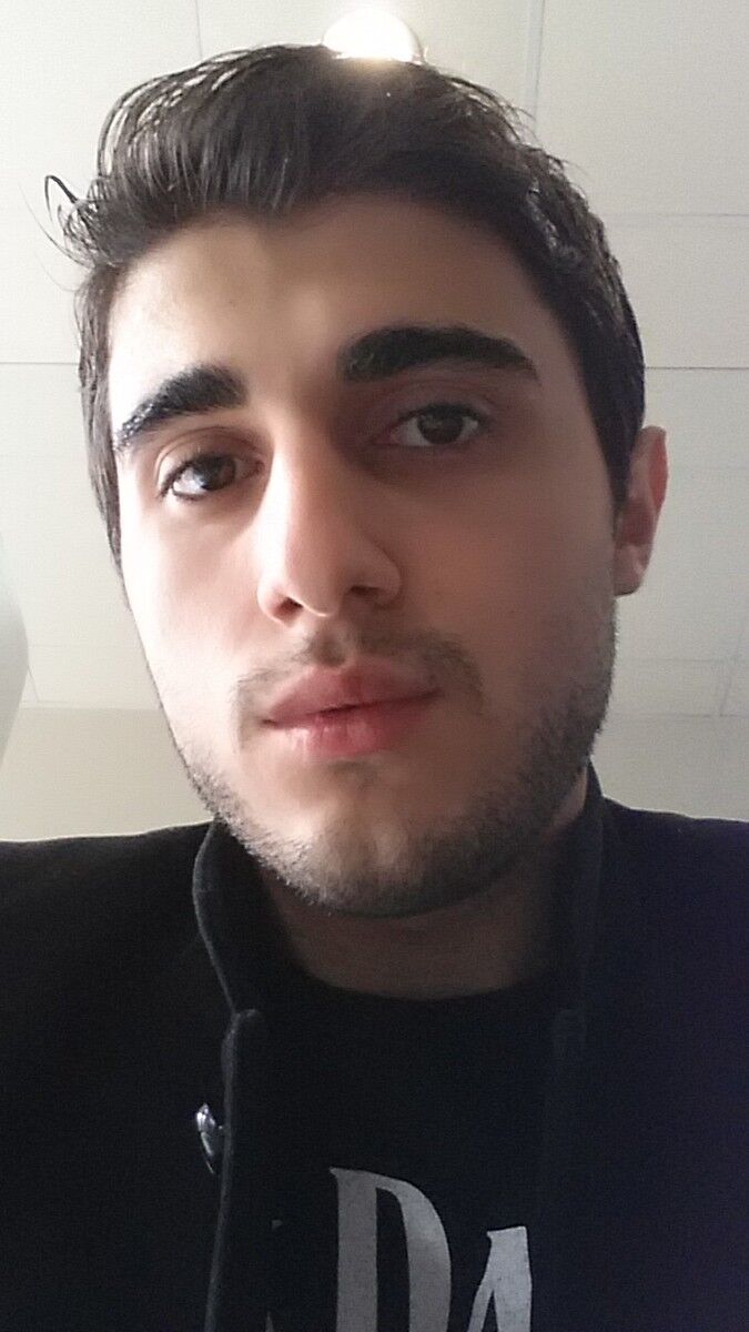  12607245  Irakli, 33 ,    