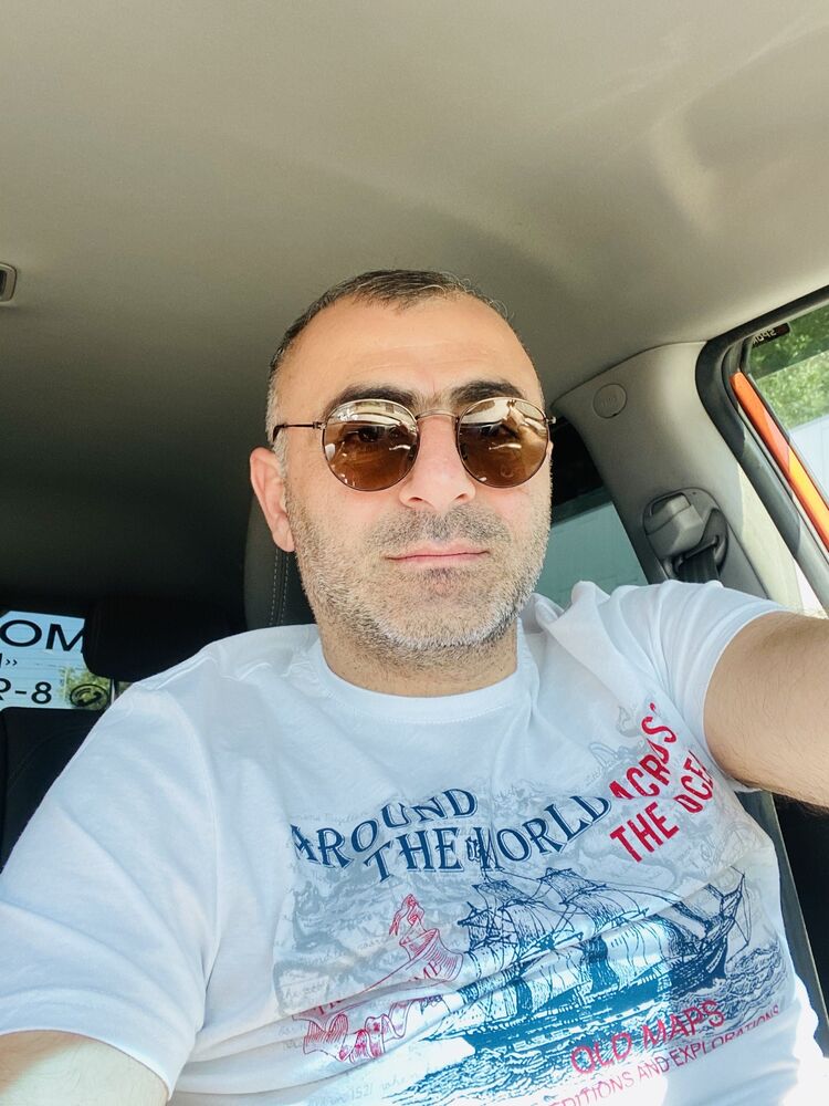 ���� 35703215 ������� �����, 42 ����, ���� ���������� � ����