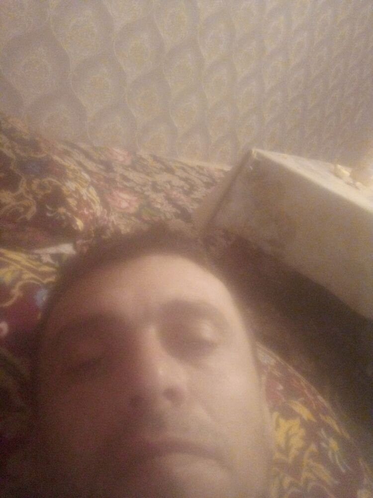  35954175  Ansar, 49 ,    