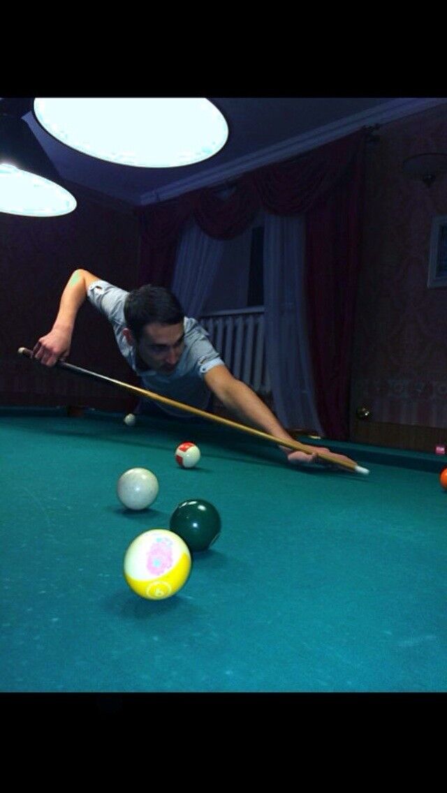 ���������� ����, ���� ������� 0966758222, 35 ���, ������������ ��� ������, ����� � ���������, c�������� ���������