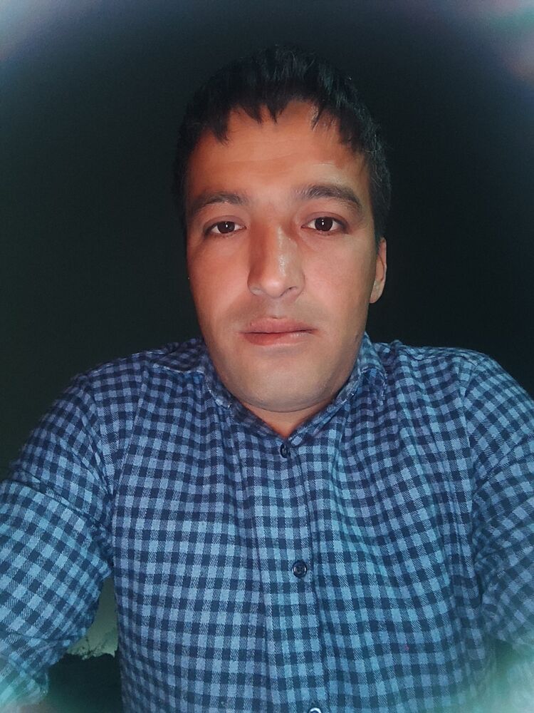 ���� 41288865 ������� ������, 37 ���, ���� ���������� � ��������