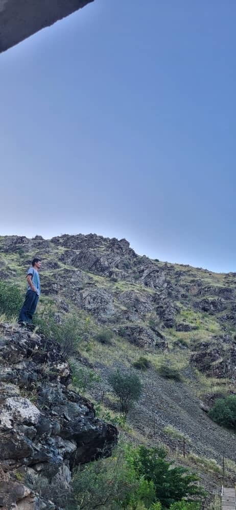 ���� 34059245 ������� Maga, 33 ����, ���� ���������� � �������