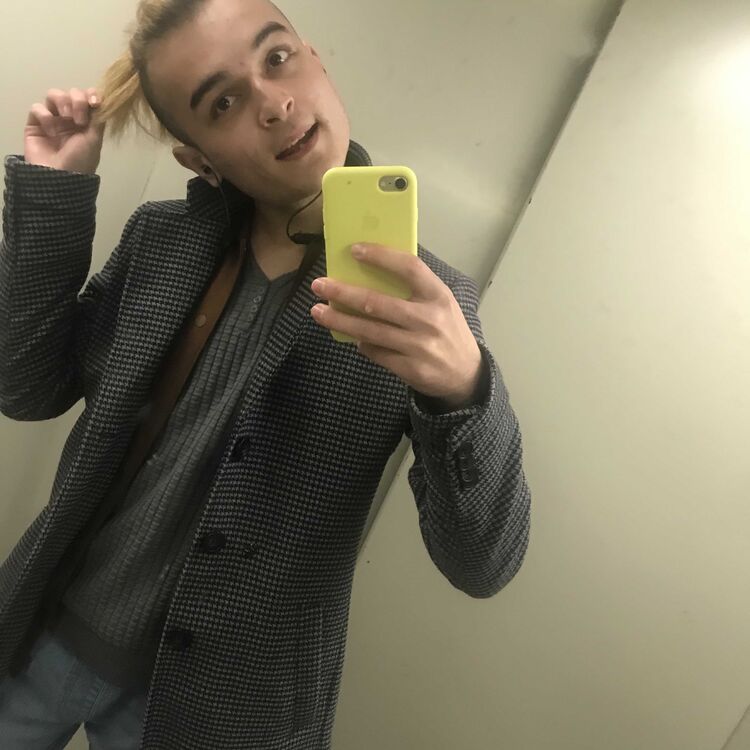 ���� 24066195 ������� �����, 28 ���, ���� ���������� � �����-����������