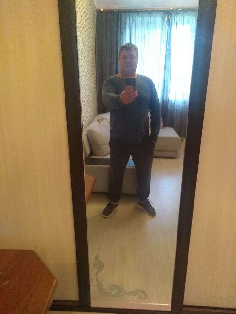 ���� 35542965 ������� ������, 45 ���, ���� ���������� � �����