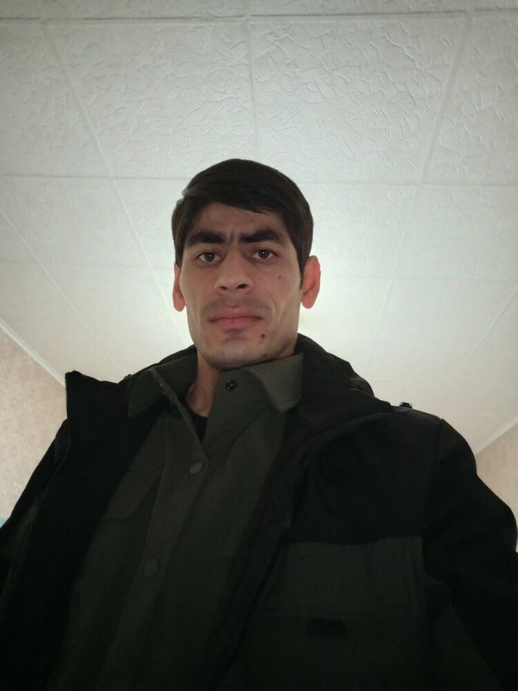  42582035  , 29 ,    