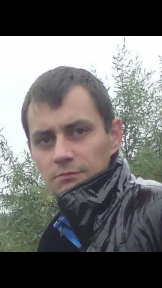 ���� 23650055 ������� �������, 40 ���, ���� ���������� � ����������