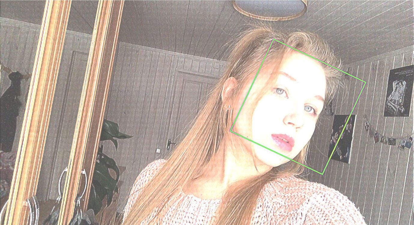 ,   , 21 ,     , 