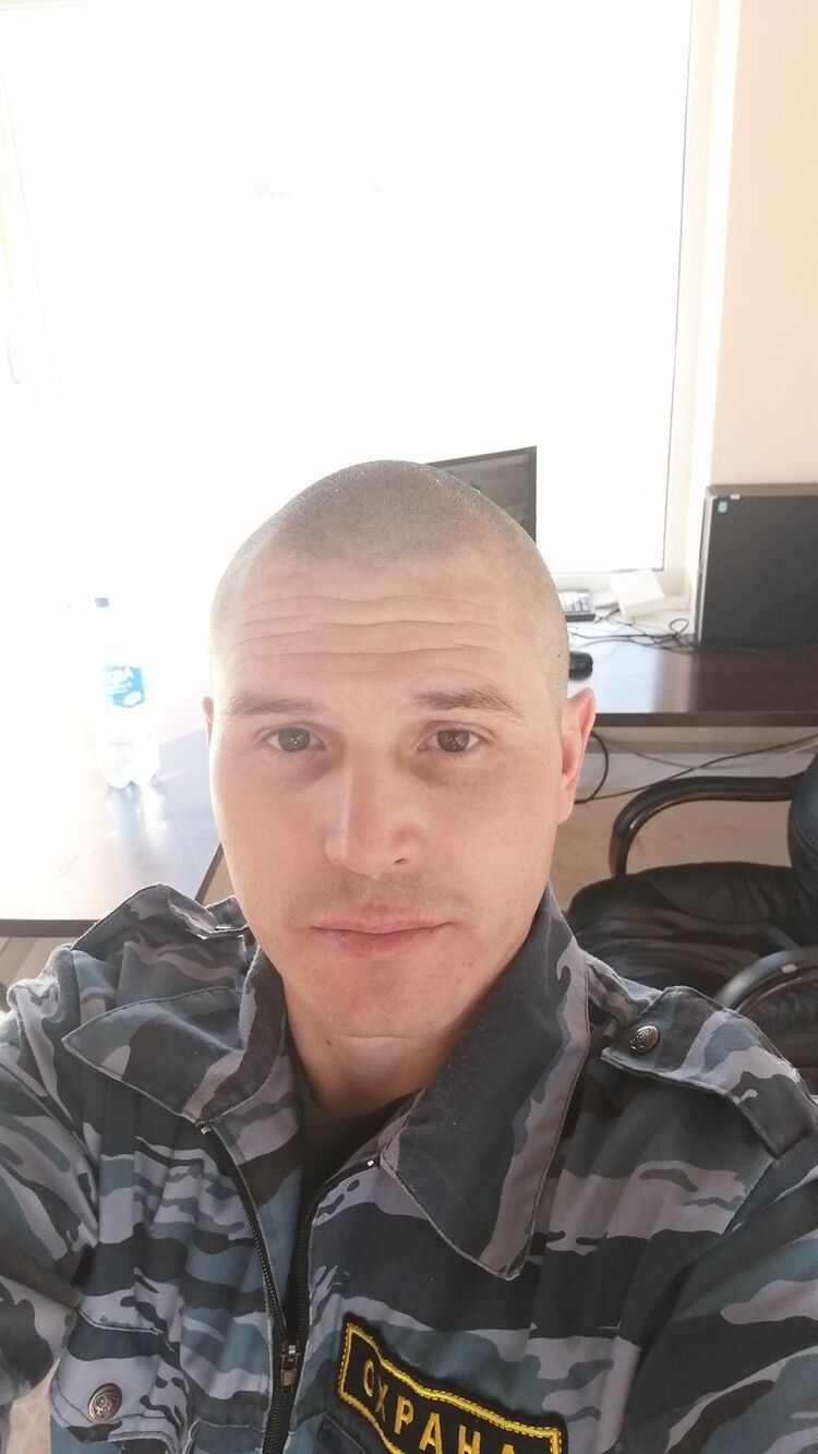 ���� 52382895 ������� ���������, 26 ���, ���� ���������� � �����������