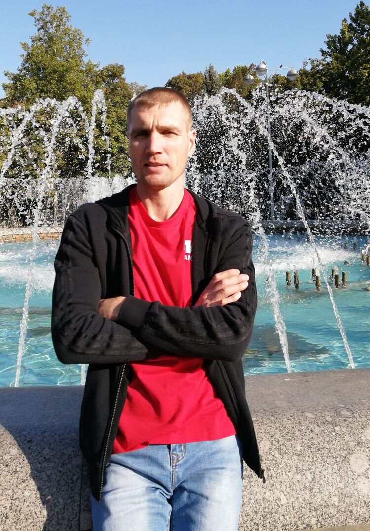 ���������� ���������, ���� ������� �������, 45 ���, ������������ ��� ������, ����� � ���������