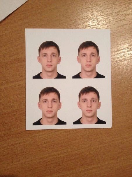 ���������� ������-��-����, ���� ������� ����, 32 ����, ������������ ��� ������, ����� � ���������, c�������� ���������