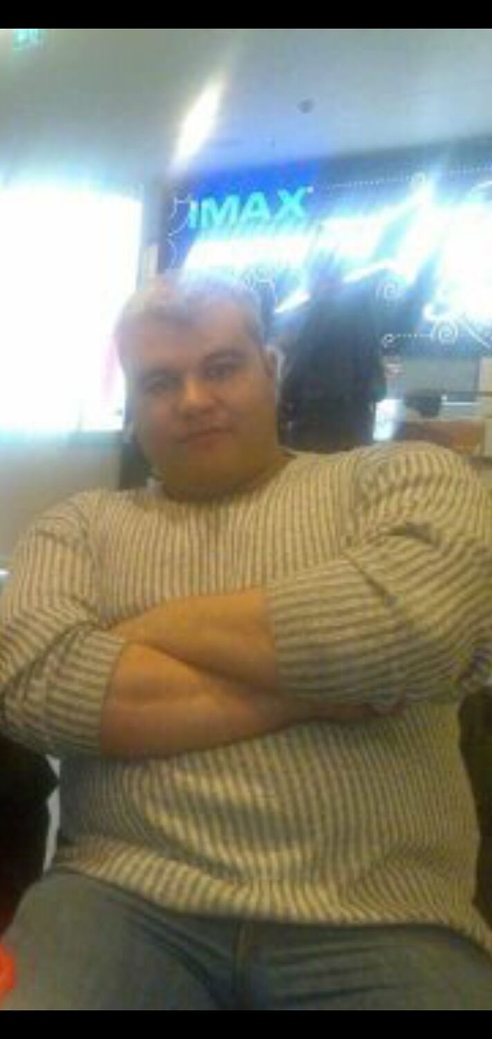  24538415  Midy, 46 ,    Bielany Wroclawskie
