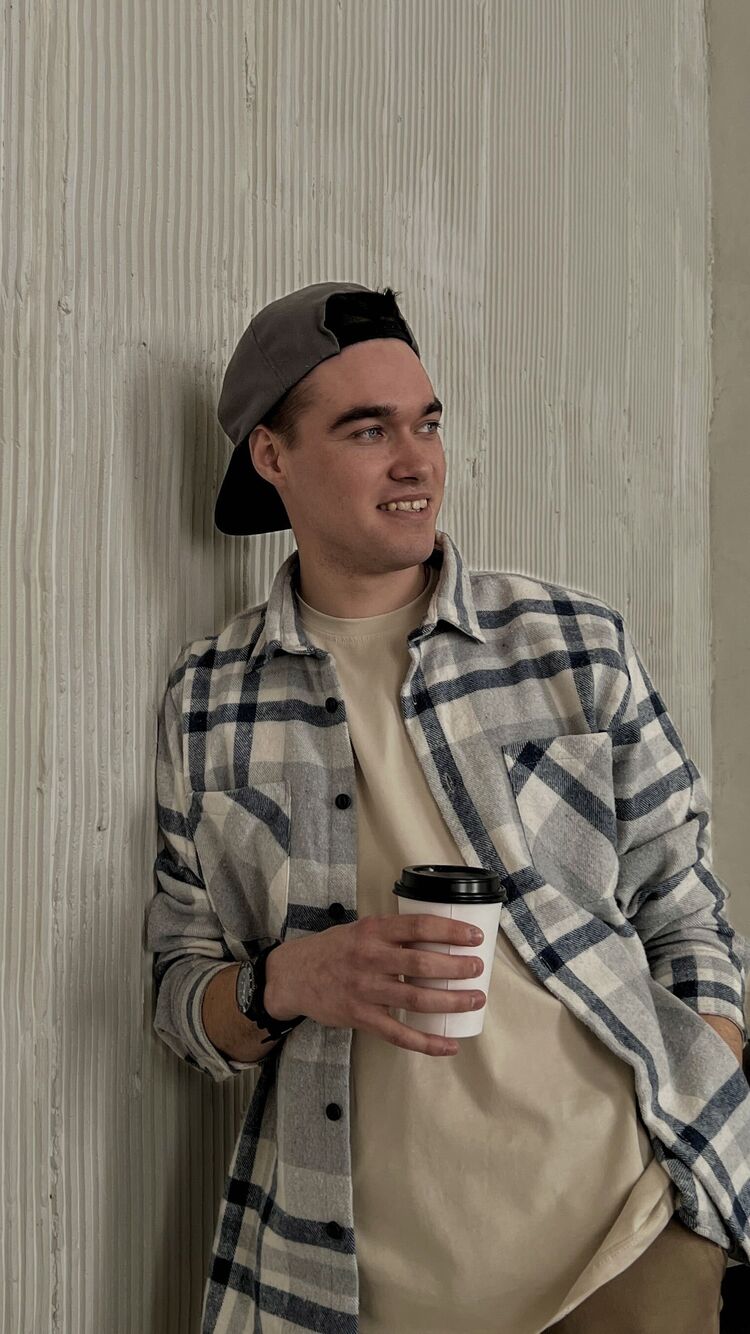 ���� 35423875 ������� ������, 26 ���, ���� ���������� � ����������