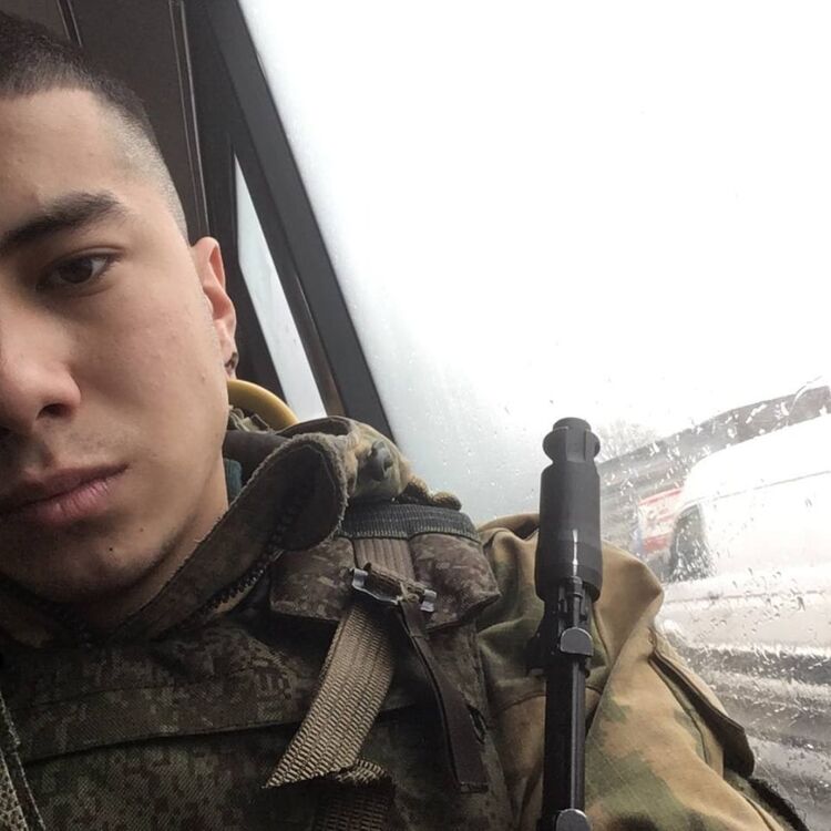 ���� 27879475 ����� ����, 25 ���, ���� ���������� � ��������