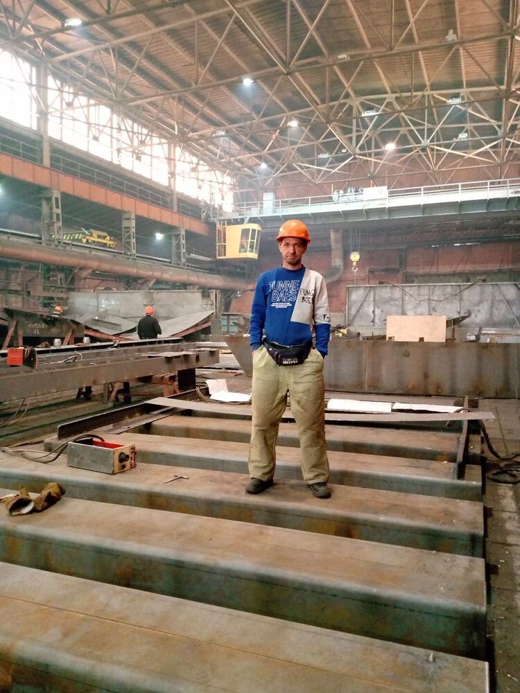 ���� 41842915 ������� ����, 47 ���, ���� ���������� � ������ ���������