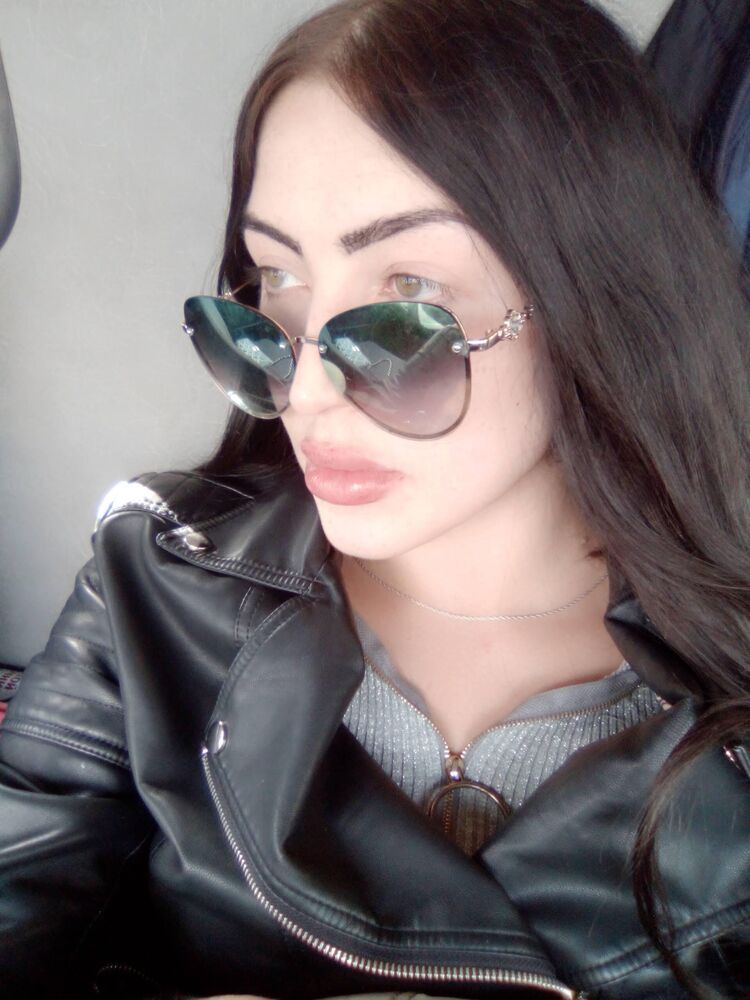 ���������� ������, ���� ������� KaRiNa, 31 ���, ������������ ��� c�������� ���������