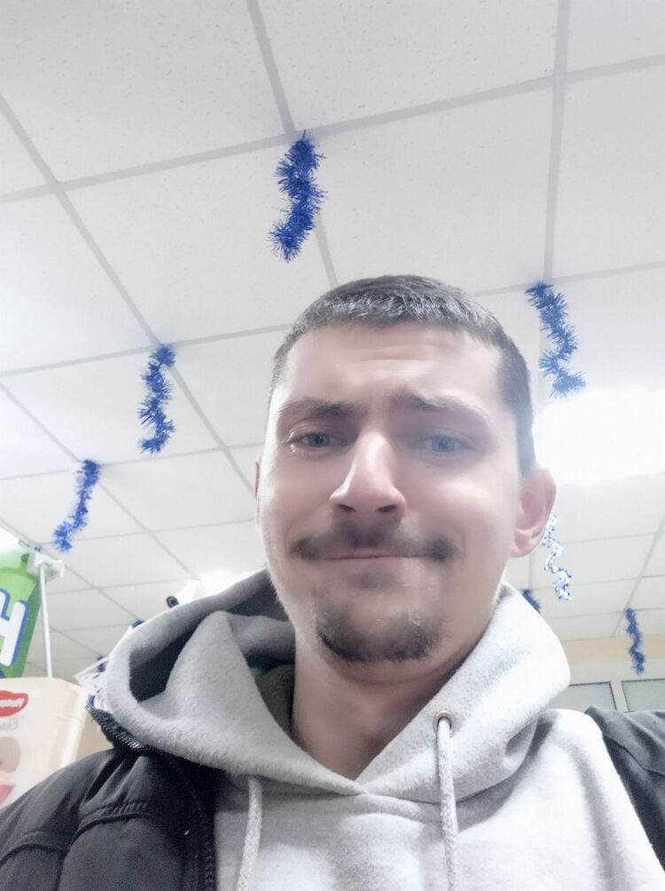 ���� 18504375 ������� ������, 31 ���, ���� ���������� � ��������