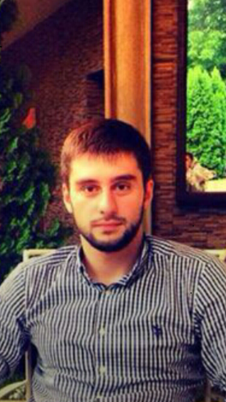 ���� 27597765 ������� ����, 34 ����, ���� ���������� � ������