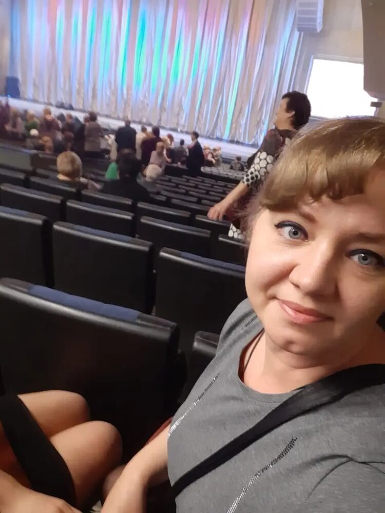 ���������� �����-���������, ���� ������� ���������, 37 ���, ������������ ��� ������, ����� � ���������